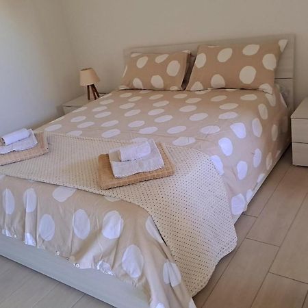 Fiumicino Airport Sunflower Room 외부 사진