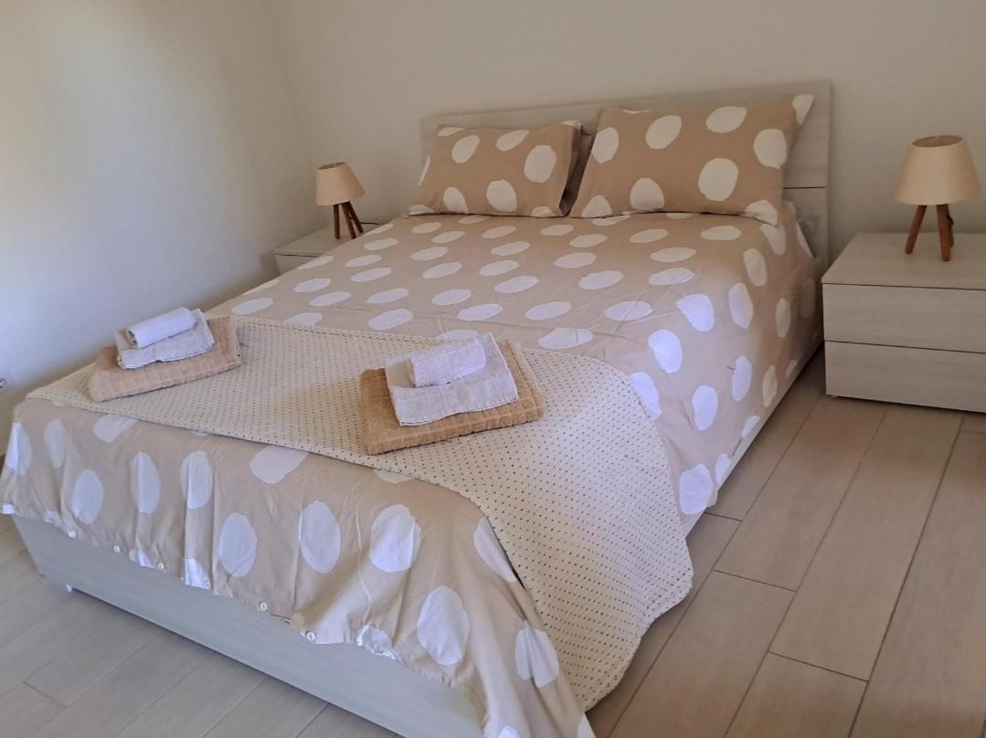 Fiumicino Airport Sunflower Room 외부 사진