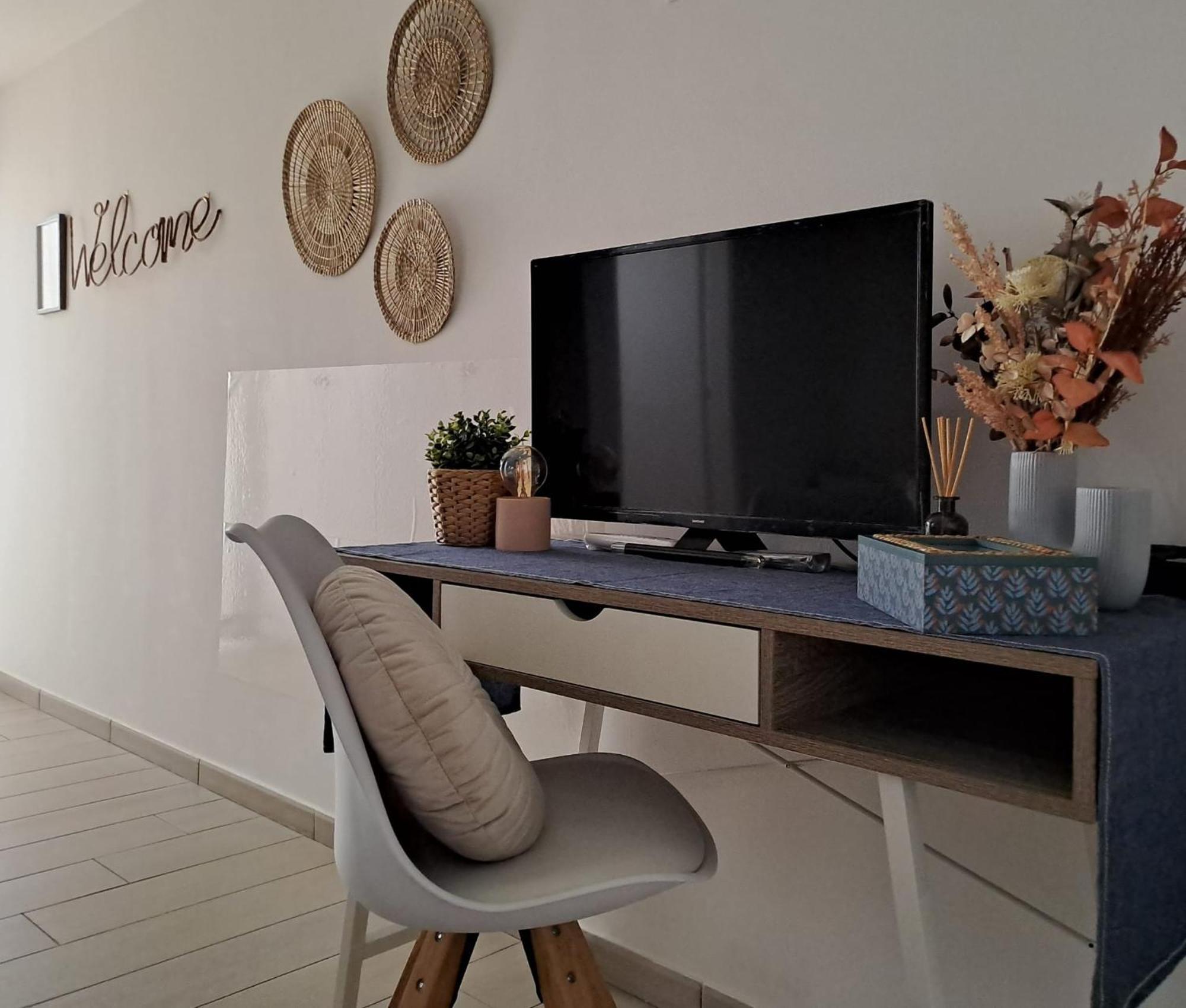 Fiumicino Airport Sunflower Room 외부 사진
