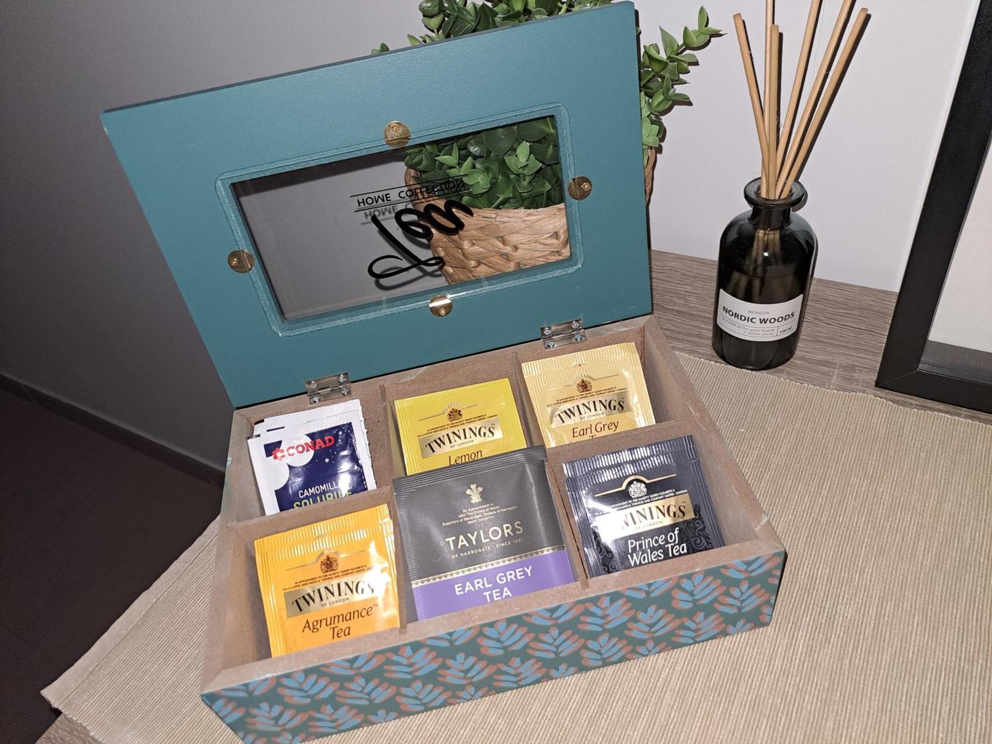 Fiumicino Airport Sunflower Room 외부 사진