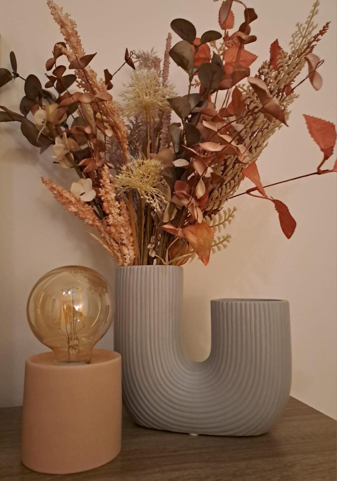 Fiumicino Airport Sunflower Room 외부 사진
